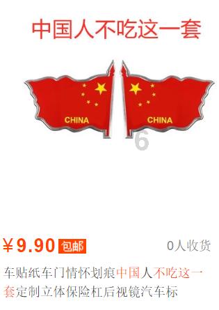 探秘一个长方形的周长是32厘米,已知长和宽的比是5:3,这个长方形的面积是多少平方厘米,解答你的疑惑